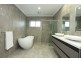 75 Tyneside Avenue, Willoughby NSW 2068