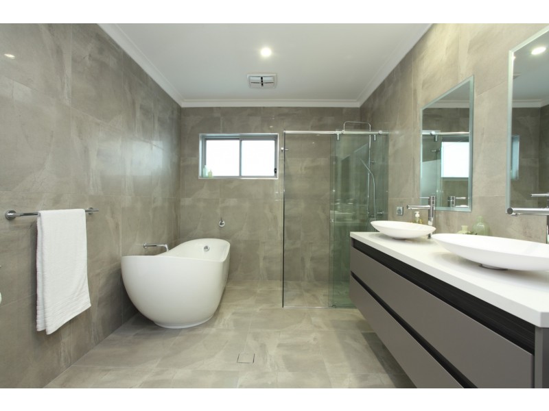 75 Tyneside Avenue, Willoughby NSW 2068
