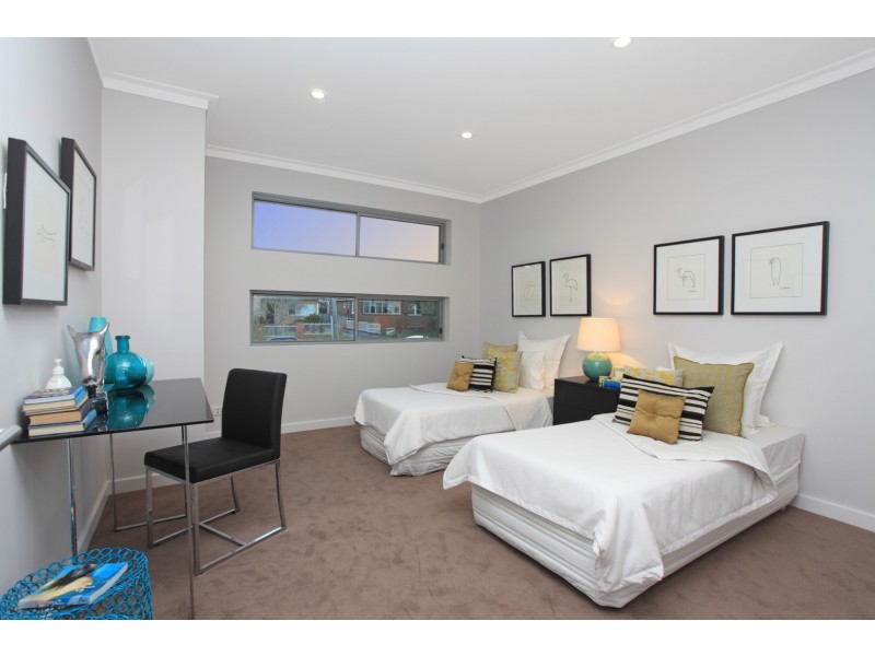 75 Tyneside Avenue, Willoughby NSW 2068