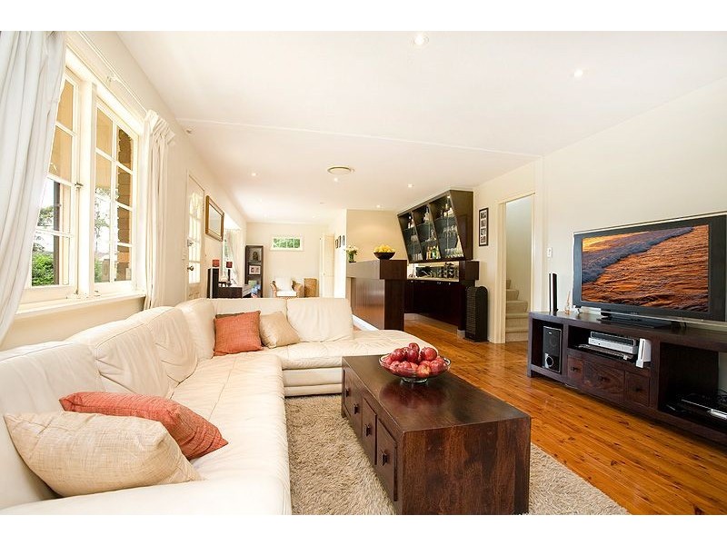 1 Cotentin Road, Belrose NSW 2085