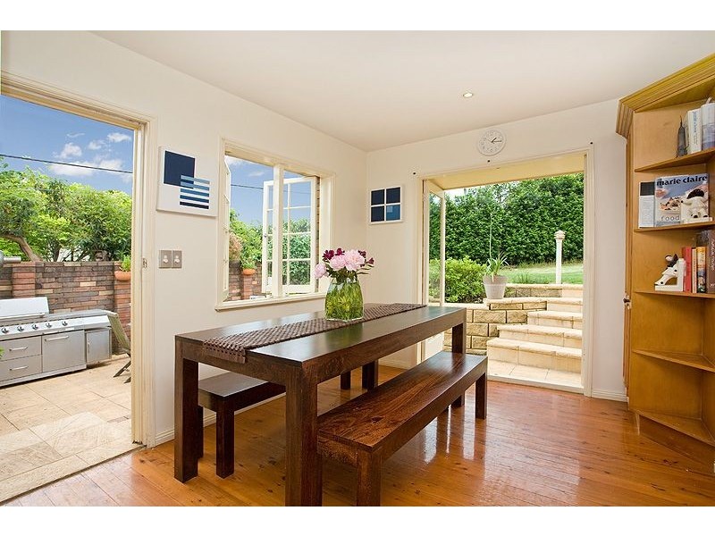 1 Cotentin Road, Belrose NSW 2085