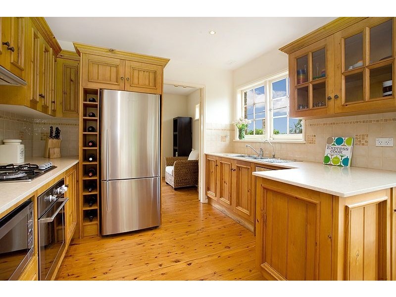 1 Cotentin Road, Belrose NSW 2085