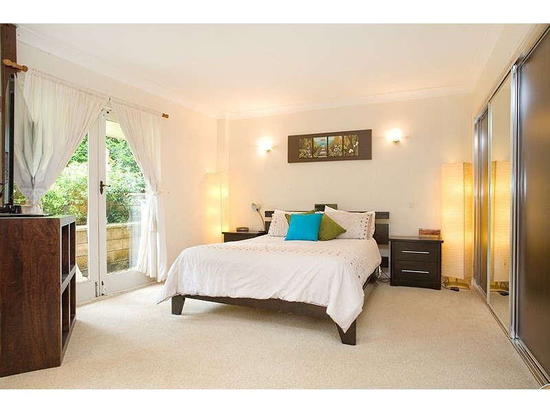 1 Cotentin Road, Belrose NSW 2085