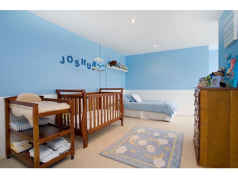 1 Cotentin Road, Belrose NSW 2085