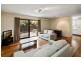 4/36 Rosalind Street, Cammeray NSW 2062