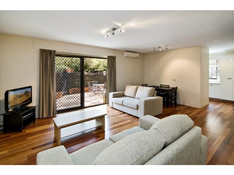 4/36 Rosalind Street, Cammeray NSW 2062