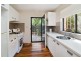 4/36 Rosalind Street, Cammeray NSW 2062