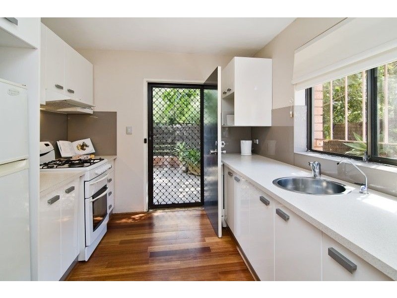 4/36 Rosalind Street, Cammeray NSW 2062
