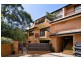 4/36 Rosalind Street, Cammeray NSW 2062