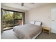 4/36 Rosalind Street, Cammeray NSW 2062