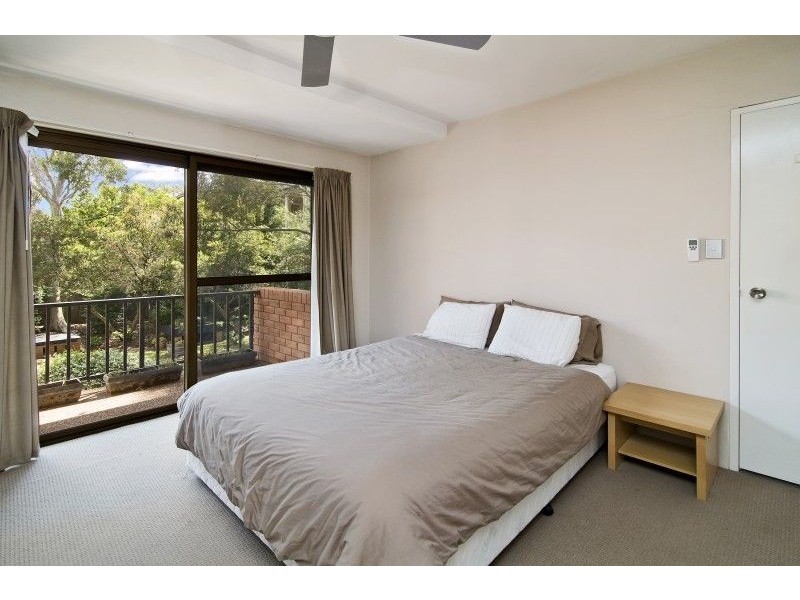 4/36 Rosalind Street, Cammeray NSW 2062