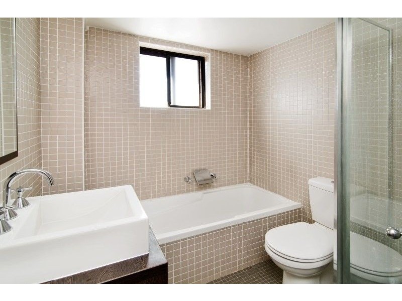 4/36 Rosalind Street, Cammeray NSW 2062