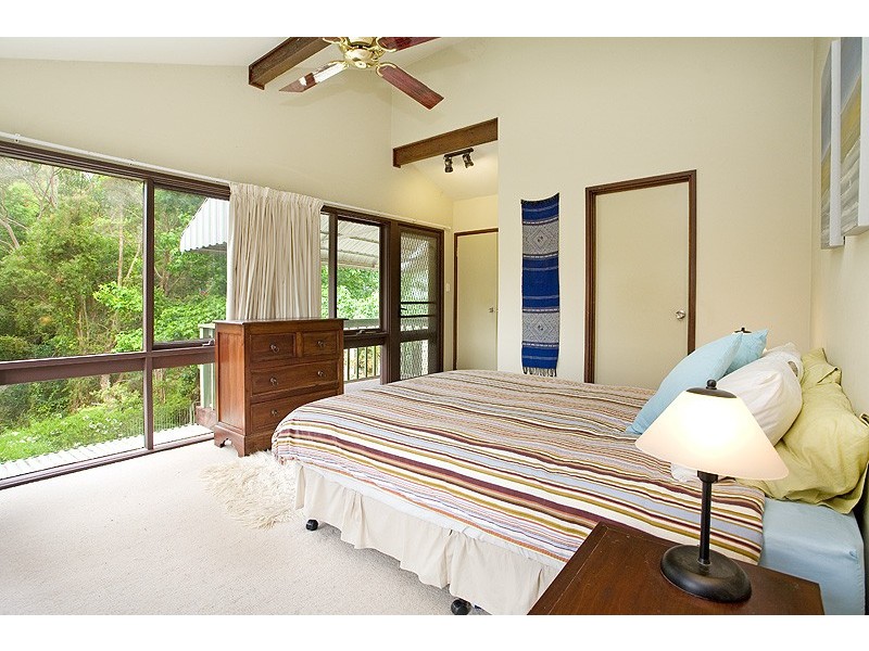 36 Nyara Road, Mount Kuring-gai NSW 2080