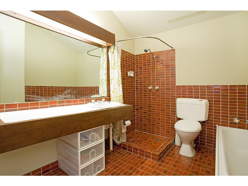 36 Nyara Road, Mount Kuring-gai NSW 2080