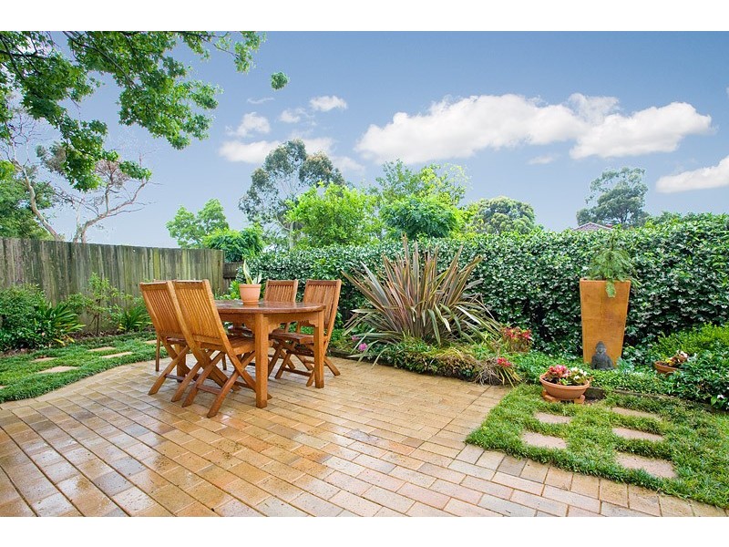 259A High Street, Willoughby NSW 2068