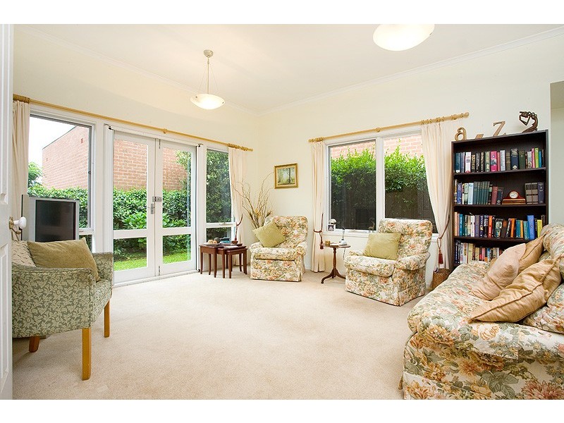 259A High Street, Willoughby NSW 2068