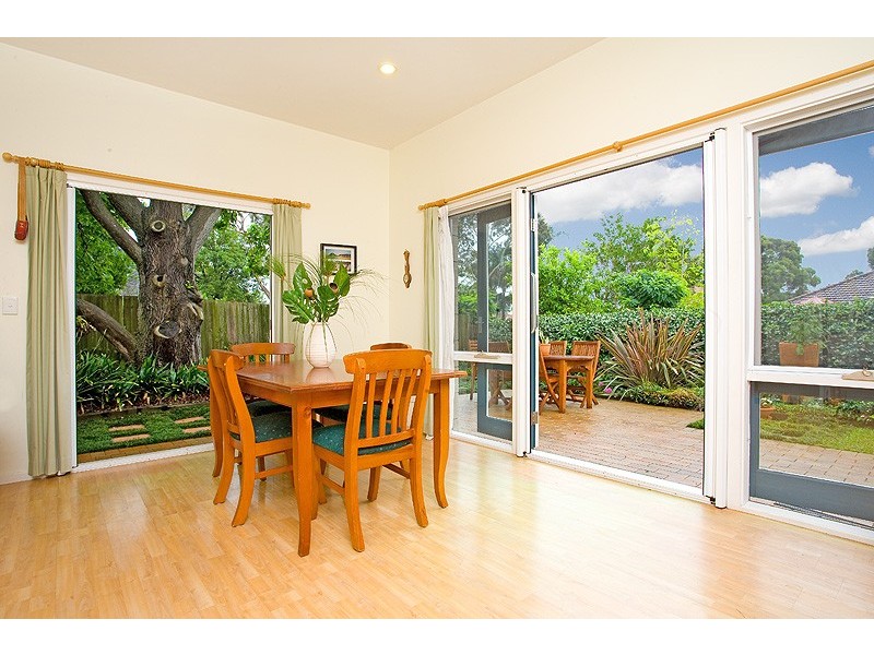 259A High Street, Willoughby NSW 2068