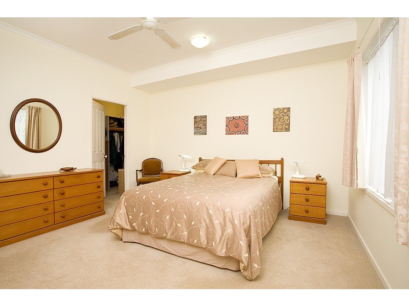 259A High Street, Willoughby NSW 2068