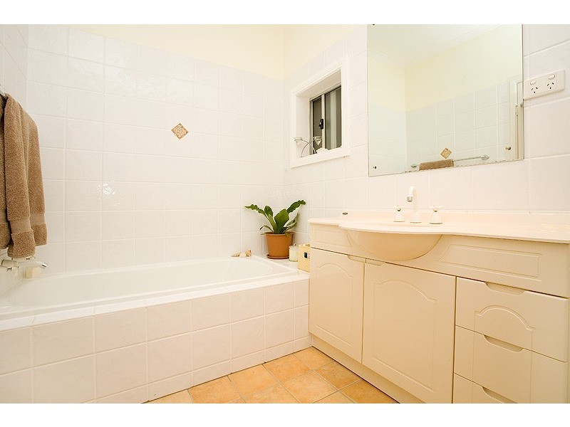 259A High Street, Willoughby NSW 2068