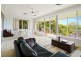 19 Victoria Avenue, Willoughby NSW 2068