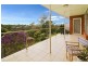 19 Victoria Avenue, Willoughby NSW 2068