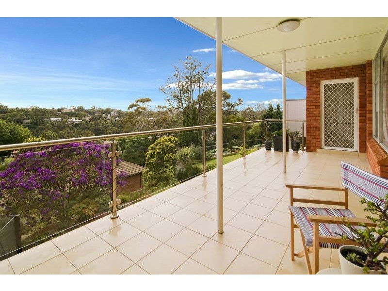 19 Victoria Avenue, Willoughby NSW 2068