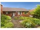 19 Victoria Avenue, Willoughby NSW 2068