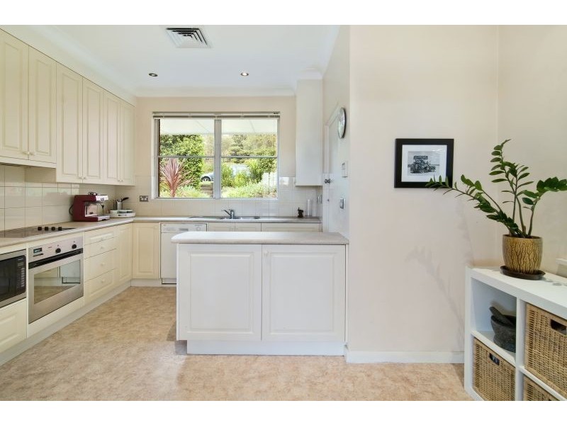 19 Victoria Avenue, Willoughby NSW 2068