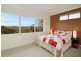 19 Victoria Avenue, Willoughby NSW 2068