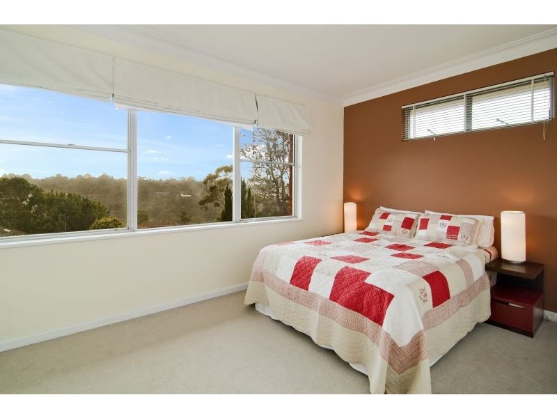 19 Victoria Avenue, Willoughby NSW 2068
