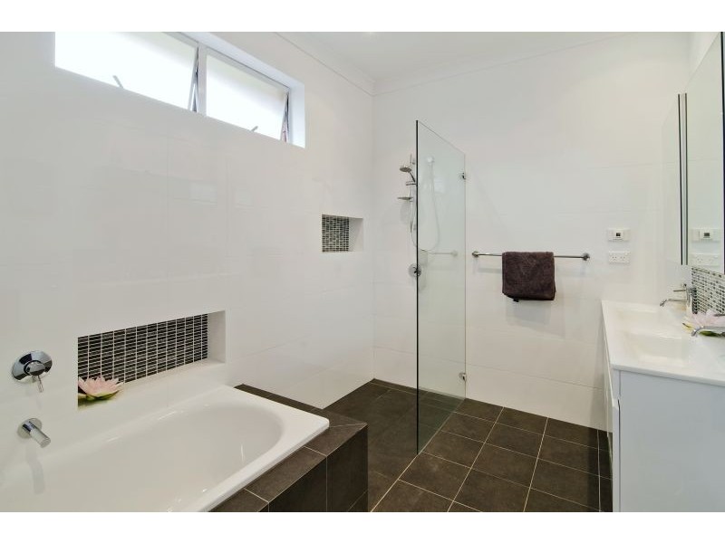 19 Victoria Avenue, Willoughby NSW 2068