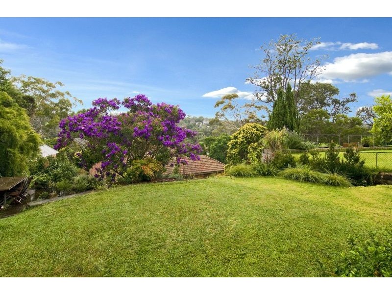 19 Victoria Avenue, Willoughby NSW 2068
