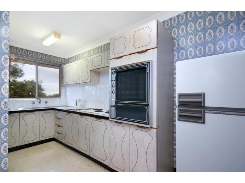 16/6 Church Street, Willoughby NSW 2068