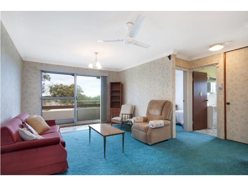 16/6 Church Street, Willoughby NSW 2068