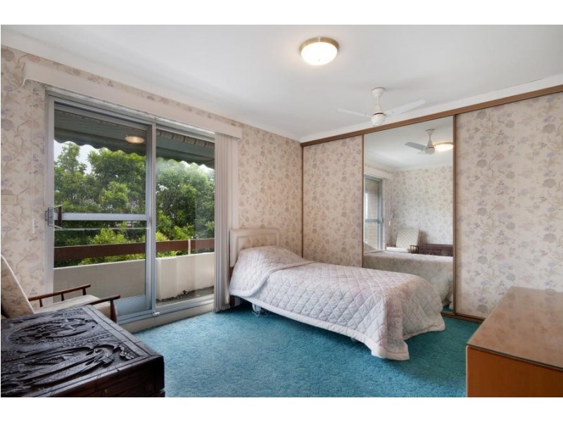 16/6 Church Street, Willoughby NSW 2068