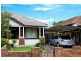 40 Chiltern Road, Willoughby NSW 2068