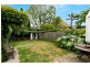 40 Chiltern Road, Willoughby NSW 2068