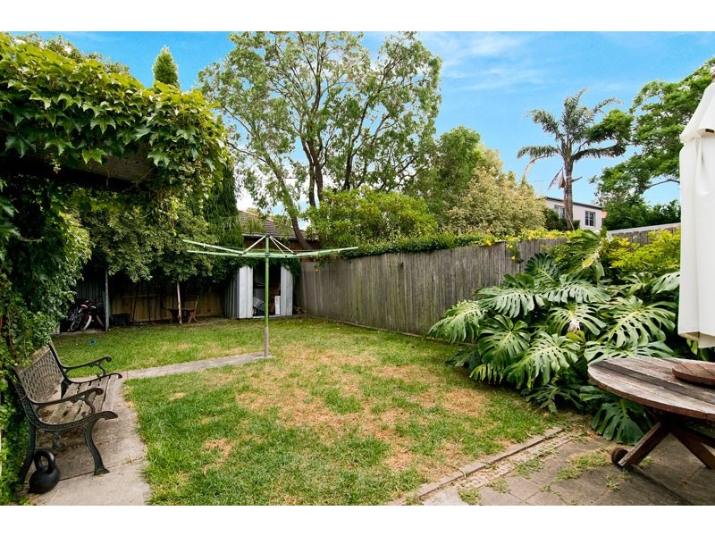 40 Chiltern Road, Willoughby NSW 2068