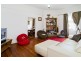 40 Chiltern Road, Willoughby NSW 2068