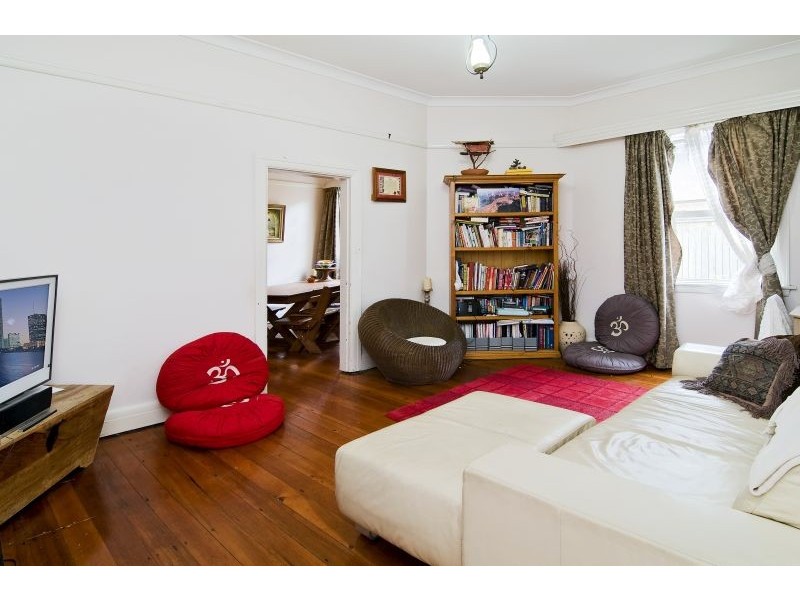 40 Chiltern Road, Willoughby NSW 2068