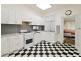 40 Chiltern Road, Willoughby NSW 2068