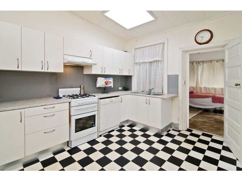 40 Chiltern Road, Willoughby NSW 2068