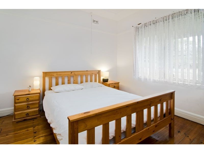 40 Chiltern Road, Willoughby NSW 2068