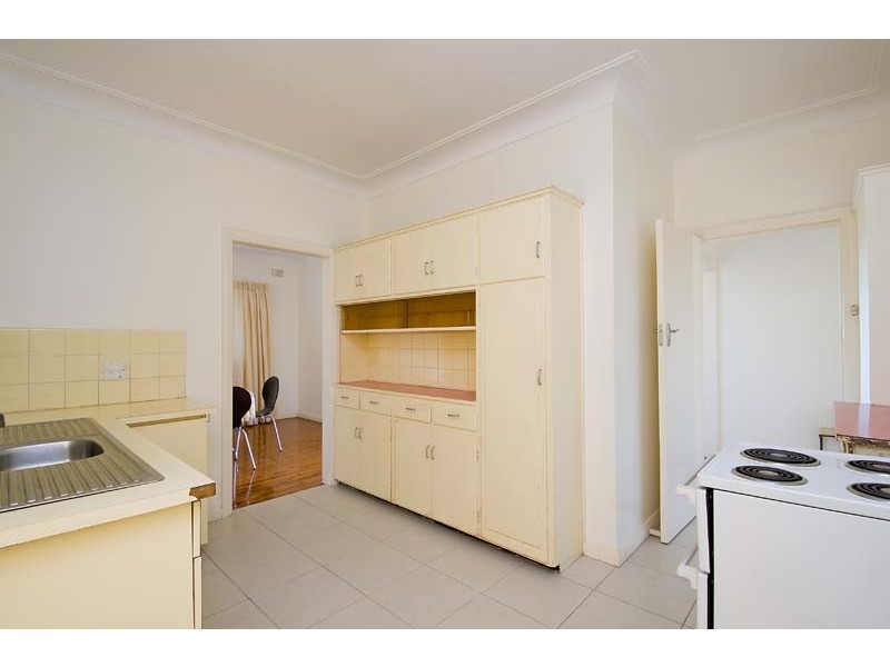 16 The Battlement, Castlecrag NSW 2068