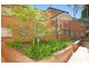 10/5-7 Ruth Street, Naremburn NSW 2065
