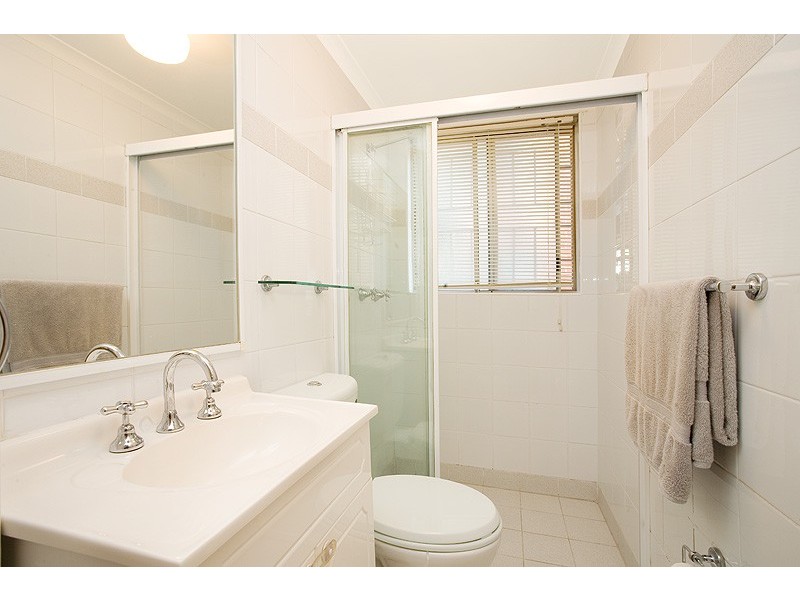 10/5-7 Ruth Street, Naremburn NSW 2065