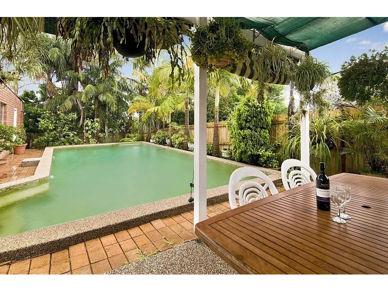 42 Alleyne Street, Chatswood NSW 2067