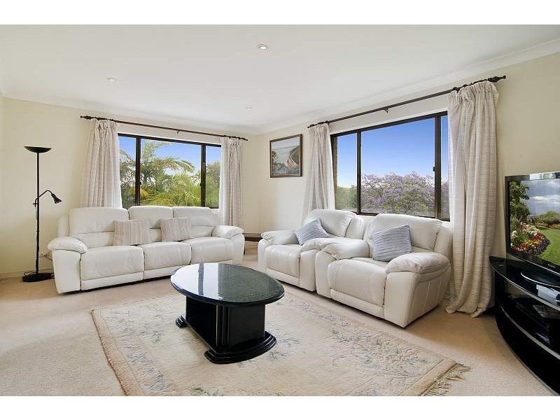 42 Alleyne Street, Chatswood NSW 2067