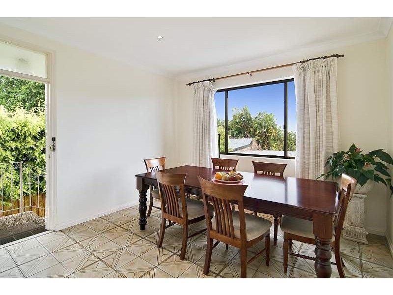 42 Alleyne Street, Chatswood NSW 2067