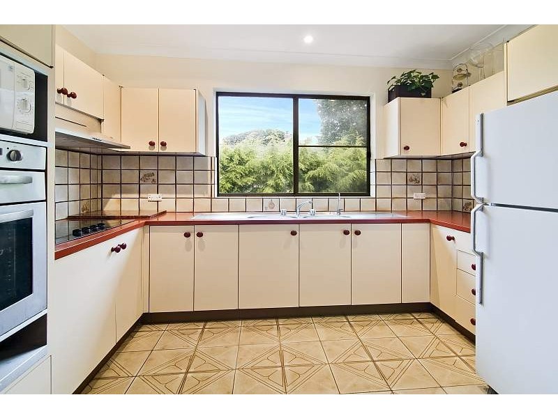 42 Alleyne Street, Chatswood NSW 2067